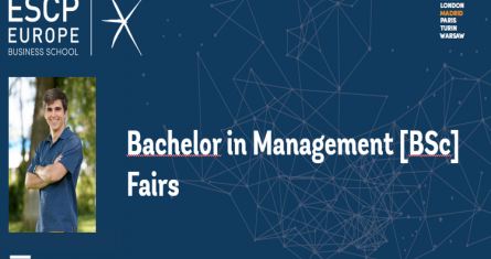 Forum Instituto Francés de Zaragoza