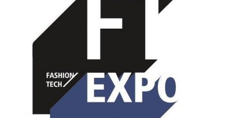 FashionTech Expo # 6 chaire mode et technologie Lectra ESCP