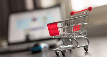 Chaire E Leclerc ESCP ©Patrick Daxenbichler