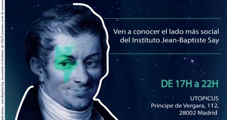 Entrepreneurship Festival