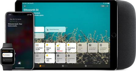 ios12-homepod-ipad-iphone-x-watch-homekit-hero