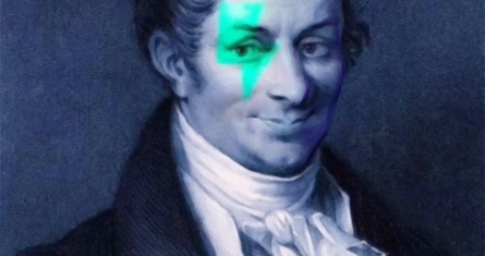 Jean-Baptiste Say Institute Jean-Baptiste Say Institute
