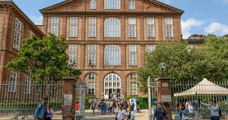 turin campus escp business school