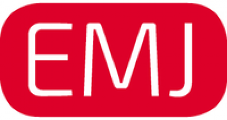 Text EMJ