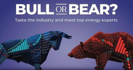 ESCP Energy Trading Challenge 2020