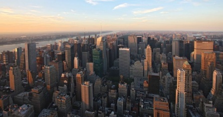 copyright Michel Hasson