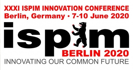 ispm Berlin 2020