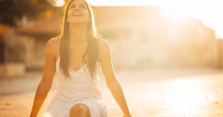 Creativity Marketing Centre at ESCP Business School: Beauty Just Got Personal