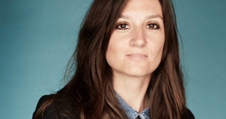 Career Spotlight: ESCP MSc in Marketing & Creativity alumna, Elena Lavezzi