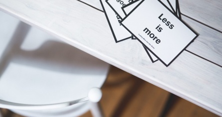 How frugal innovation will be the best antidote for businesses in the wake of the Covid-19 crisis