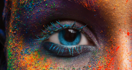 Meet with L'Oréal experts