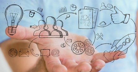 © Adobe Stock - sdecoret [copyright]