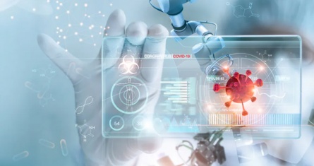 ©  PopTika / Shutterstock [copyright]