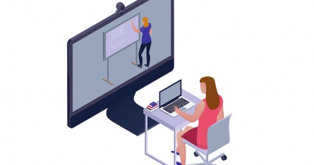 © Domoscio [copyright]