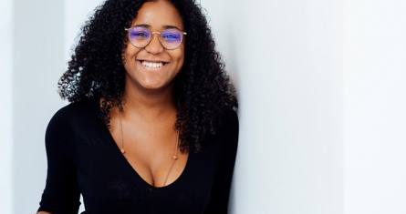 April Webinar: ESCP Business School MSc in Digital Transformation Management & Leadership