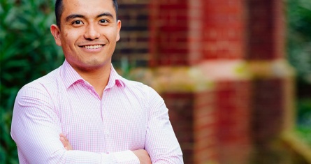 March Webinar: ESCP Business School MSc in Energy Management