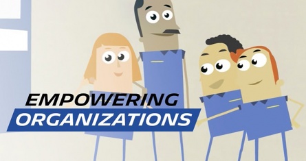 © Michelin [copyright]