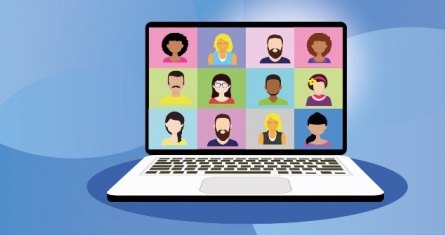 © LSE Business Review [copyright]