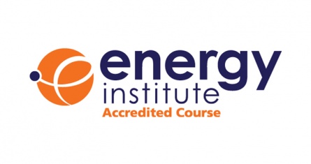 MSc in Energy Management accredited by the Energy Institute