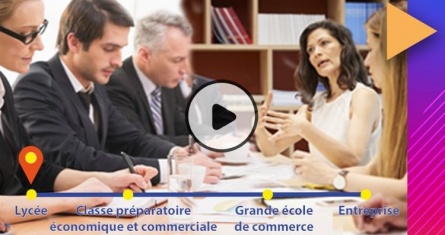 Participants au MOOC