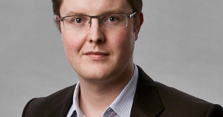 seckler_christoph_Interview_MBA and entrepreneurship_500px