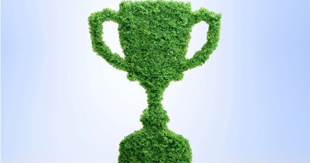 © Adobe Stock - ViennaFrame [copyright]