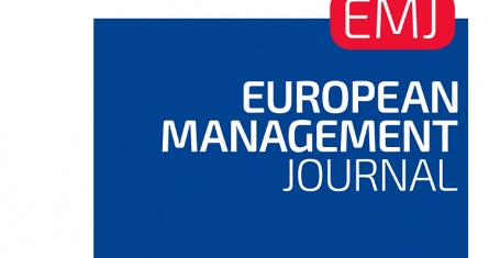 European Management Journal EMJ