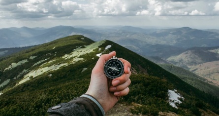 © anastasia petrova - unsplash [copyright]