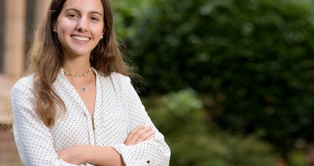 Bachelor in Management (BSc) Virtual Open Day