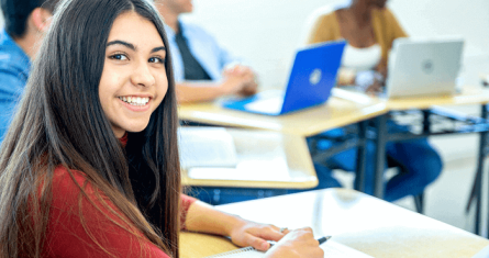 ESCP Business School Pre-Master Year Master in Management