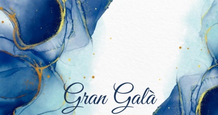 2022 Grand Summer Gala | Turin Campus