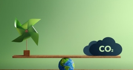 ESCP signed a Memorandum to reach Net Zero Carbon in Turin by 2030