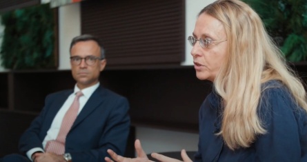 Impact Entrepreneurship: how tomorrow's entrepreneurs are formed and the role of Business Schools