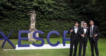 2022 Gran Galà d'estate