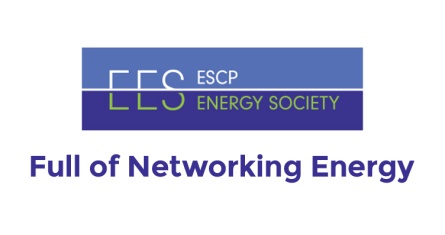 ESCP Energy Society