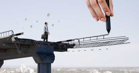 Sergey Nivens-AdobeStock