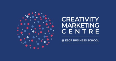 ESCP's Creativity Marketing Centre