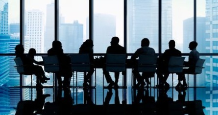 Launch of the Institute for Corporate Governance