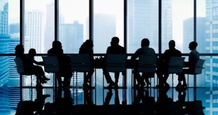 ESCP  Institute for Corporate Governance