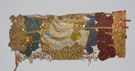 Chaire Innovation Responsable en Afrique ESCP Groupe Axian