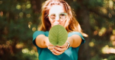 Merc Guller / Unsplash [copyright]