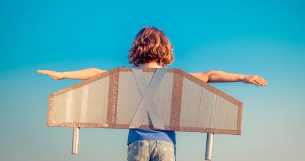 © SunnyStudio - Shutterstock [copyright]