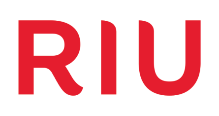 RIU LOGO
