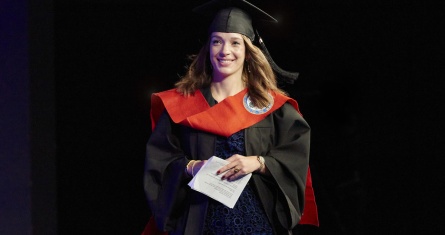 ESCP et la Fondation ESCP lancent la troisième édition de Chances Augmentées