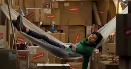 © Gaston Lagaffe [copyright]