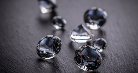 ESCP Business School’s Master in Management Luxury Marketing specialisation