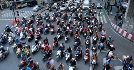 © Fotorina - AdobeStock [copyright]