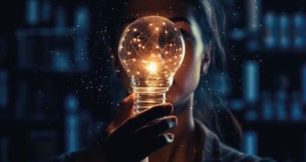 Entrepreneurs #Gen-Next