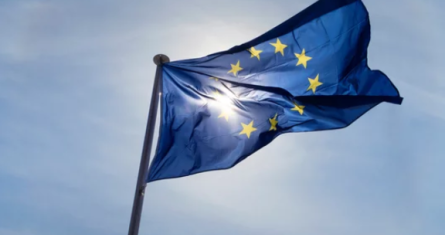 Où en est la souveraineté européenne ?