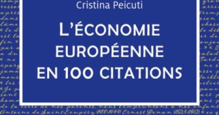 Photo de couverture du livre